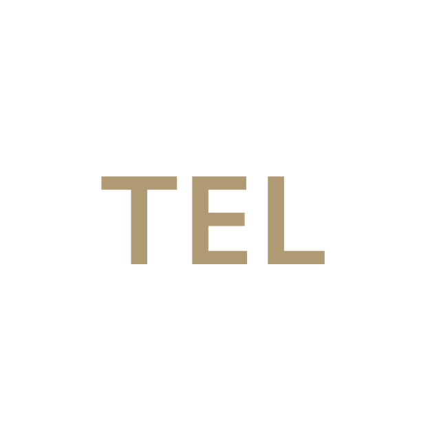 tel