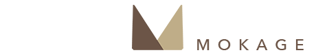MOKAGE -モカゲ